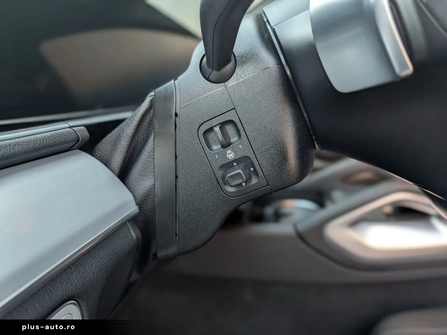 MERCEDES-BENZ GLE 400 e 4M Coupé AMG Premium Headup &hellip;