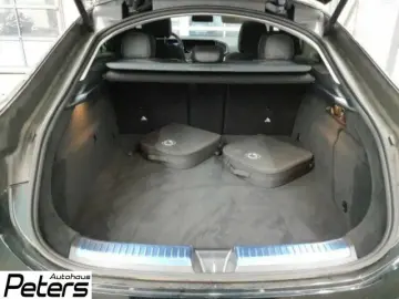 MERCEDES-BENZ 400 e Coupe 4Matic AMG Multibeam Pano &hellip;