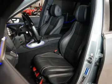 MERCEDES-BENZ 600 Maybach 4M HUD AUX HEAT MEDIA 145.&hellip;