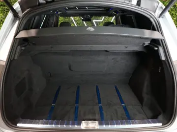 MERCEDES-BENZ 600 Maybach 4M HUD AUX HEAT MEDIA 145.&hellip;