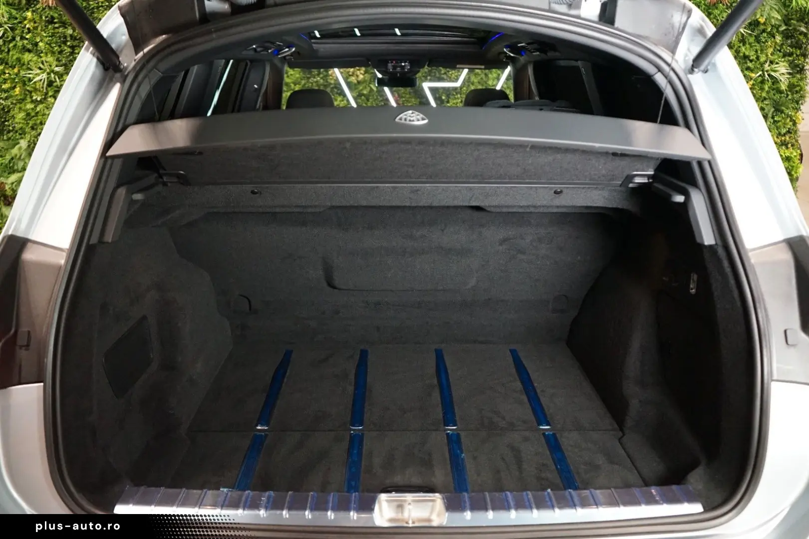 MERCEDES-BENZ 600 Maybach 4M HUD AUX HEAT MEDIA 145.&hellip;