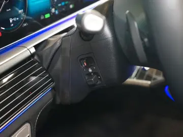 MERCEDES-BENZ 600 Maybach 4M HUD AUX HEAT MEDIA 145.&hellip;