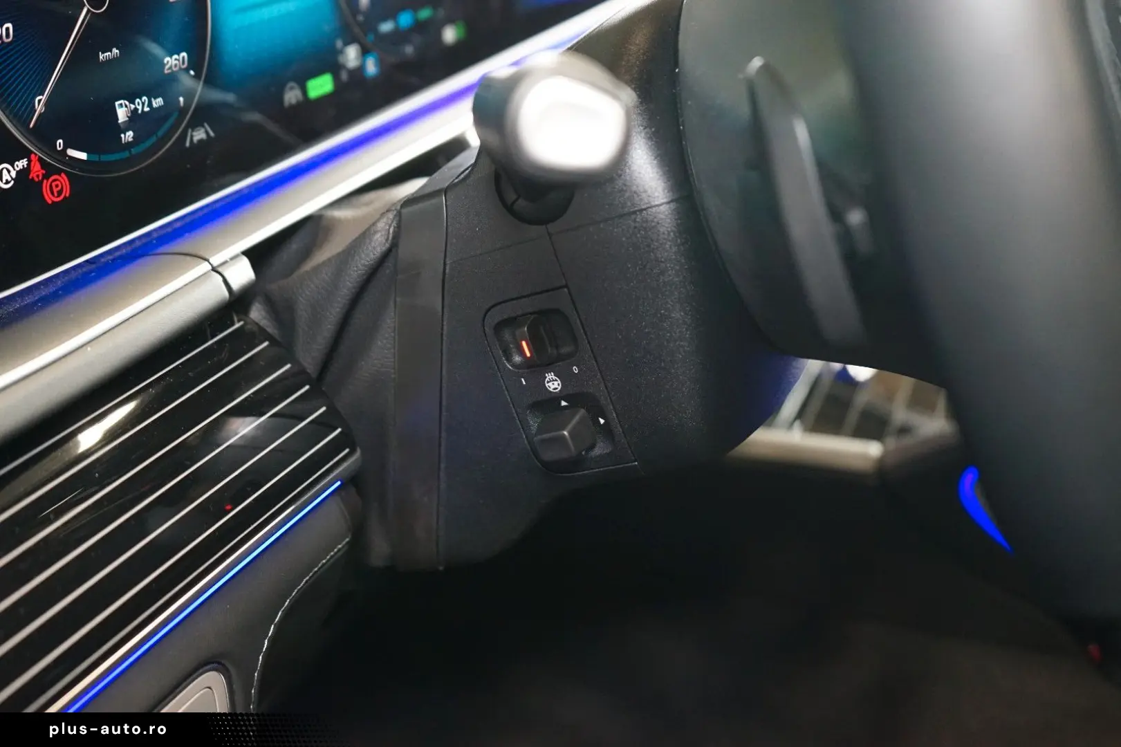 MERCEDES-BENZ 600 Maybach 4M HUD AUX HEAT MEDIA 145.&hellip;