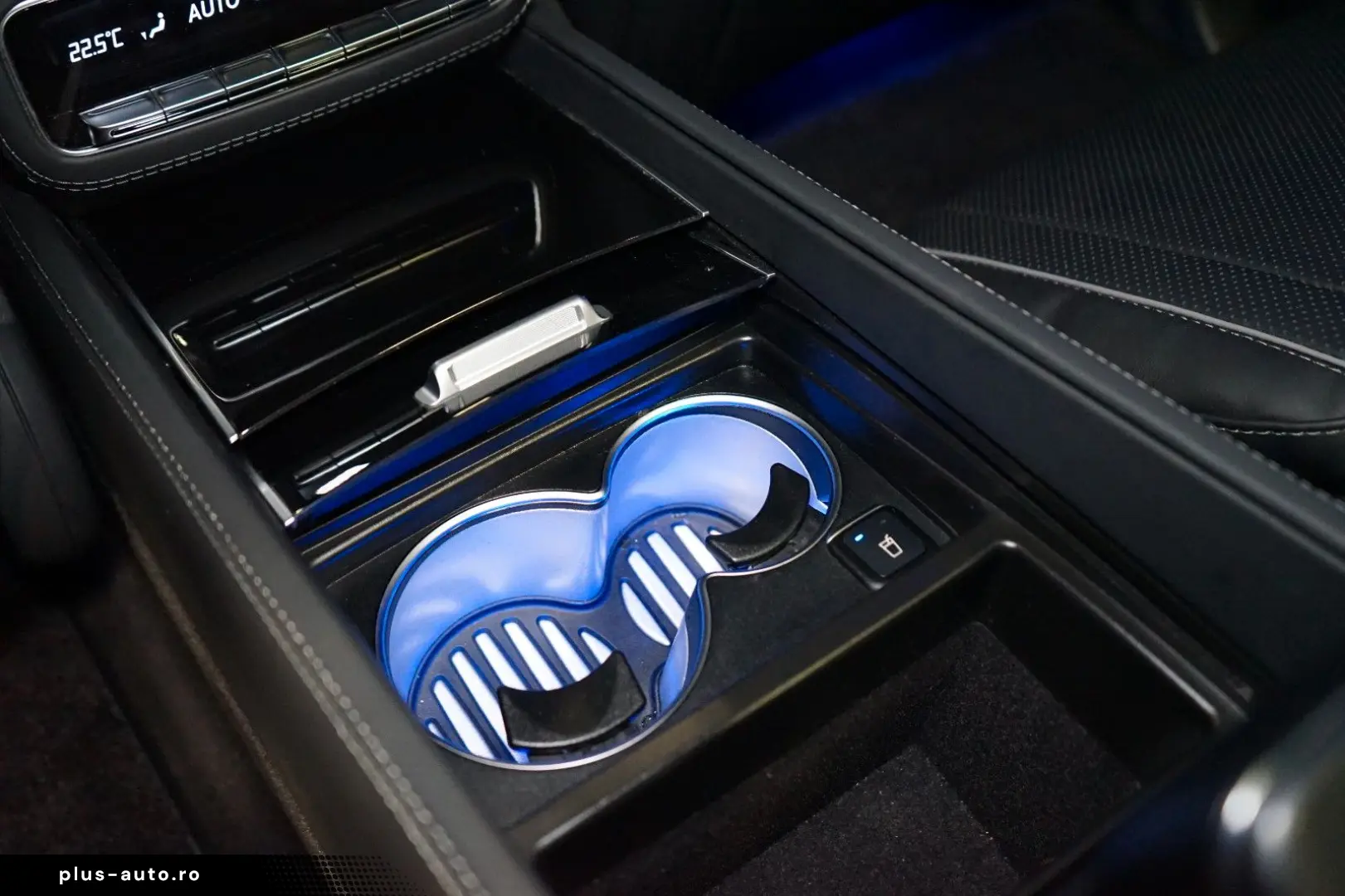 MERCEDES-BENZ 600 Maybach 4M HUD AUX HEAT MEDIA 145.&hellip;