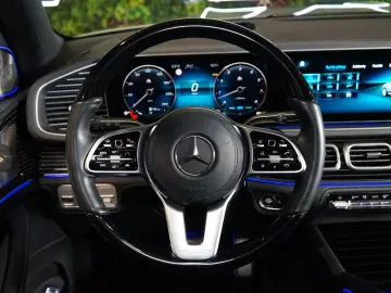 MERCEDES-BENZ 600 Maybach 4M HUD AUX HEAT MEDIA 145.&hellip;