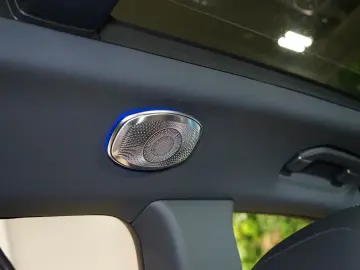 MERCEDES-BENZ 600 Maybach 4M HUD AUX HEAT MEDIA 145.&hellip;