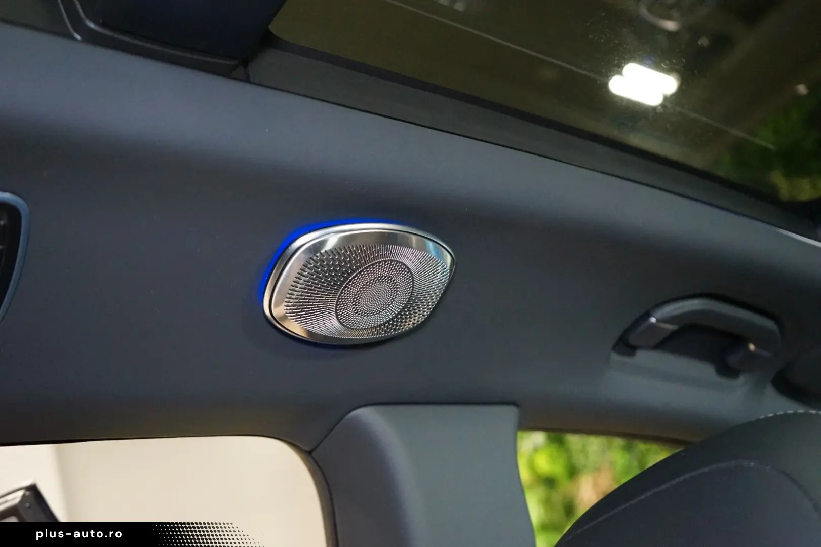 MERCEDES-BENZ 600 Maybach 4M HUD AUX HEAT MEDIA 145.&hellip;