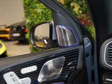 MERCEDES-BENZ 600 Maybach 4M HUD AUX HEAT MEDIA 145.&hellip;