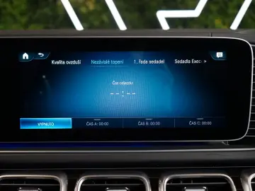 MERCEDES-BENZ 600 Maybach 4M HUD AUX HEAT MEDIA 145.&hellip;