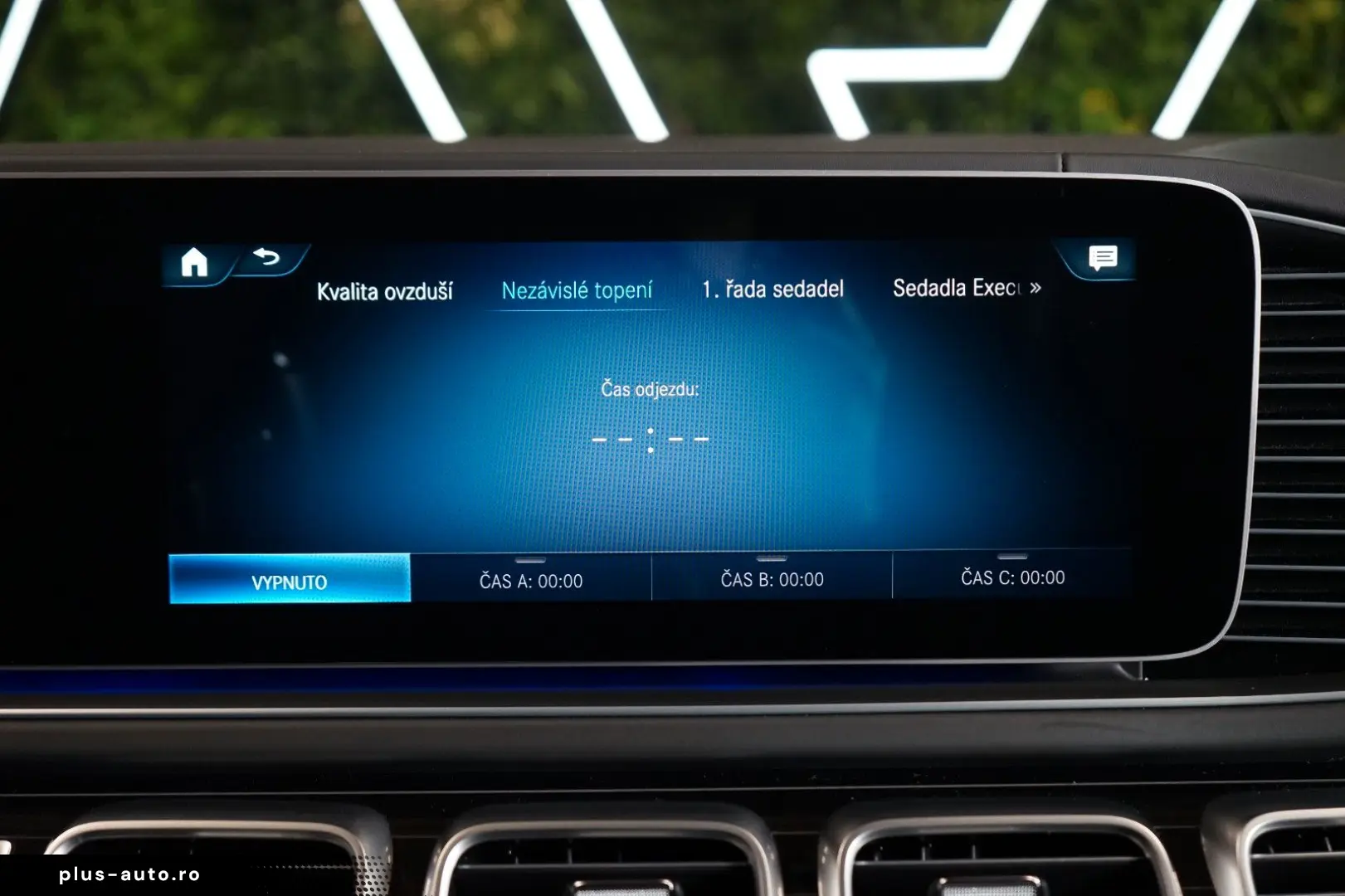 MERCEDES-BENZ 600 Maybach 4M HUD AUX HEAT MEDIA 145.&hellip;