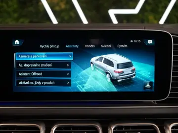 MERCEDES-BENZ 600 Maybach 4M HUD AUX HEAT MEDIA 145.&hellip;