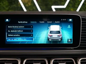 MERCEDES-BENZ 600 Maybach 4M HUD AUX HEAT MEDIA 145.&hellip;