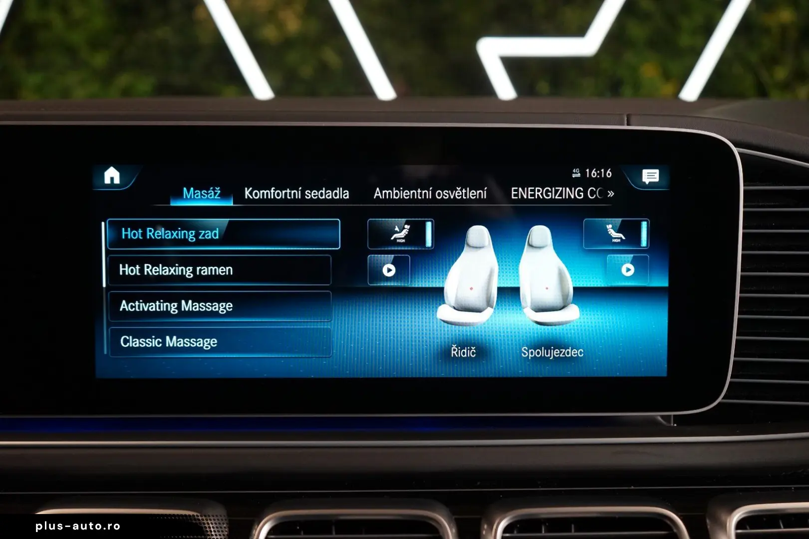 MERCEDES-BENZ 600 Maybach 4M HUD AUX HEAT MEDIA 145.&hellip;