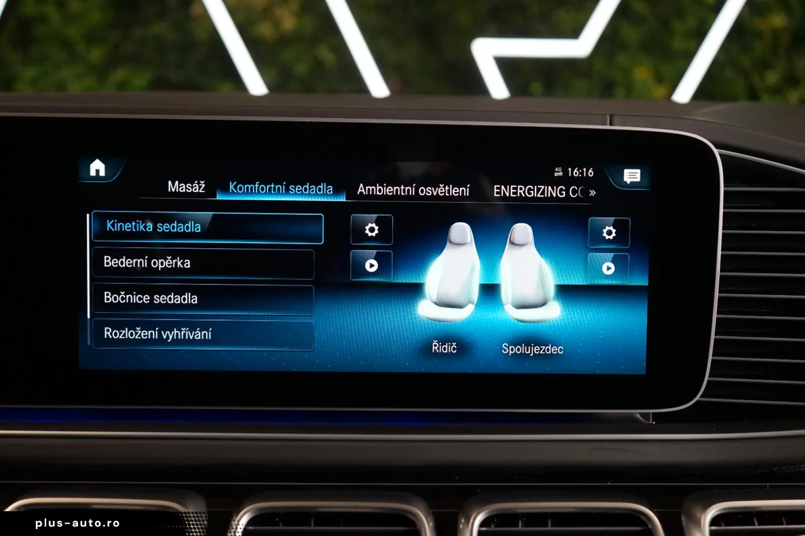 MERCEDES-BENZ 600 Maybach 4M HUD AUX HEAT MEDIA 145.&hellip;