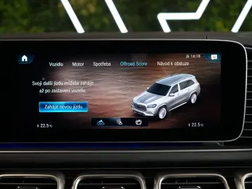 MERCEDES-BENZ 600 Maybach 4M HUD AUX HEAT MEDIA 145.&hellip;