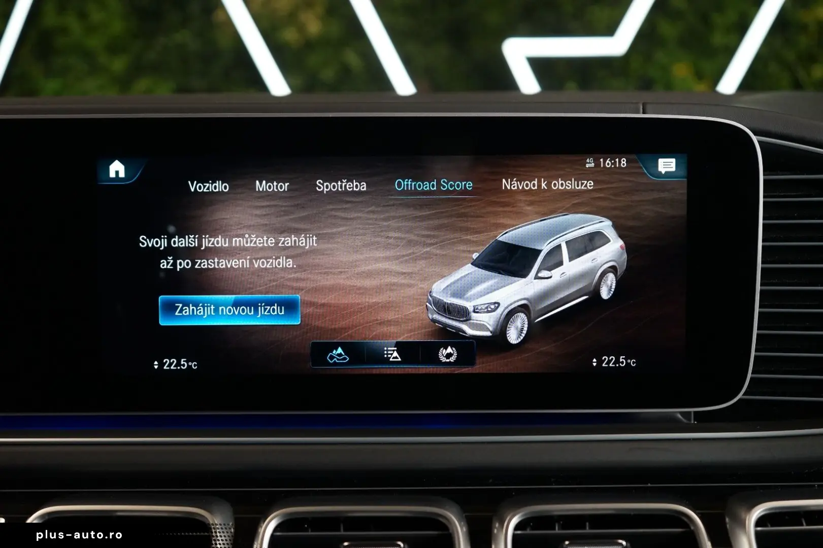 MERCEDES-BENZ 600 Maybach 4M HUD AUX HEAT MEDIA 145.&hellip;