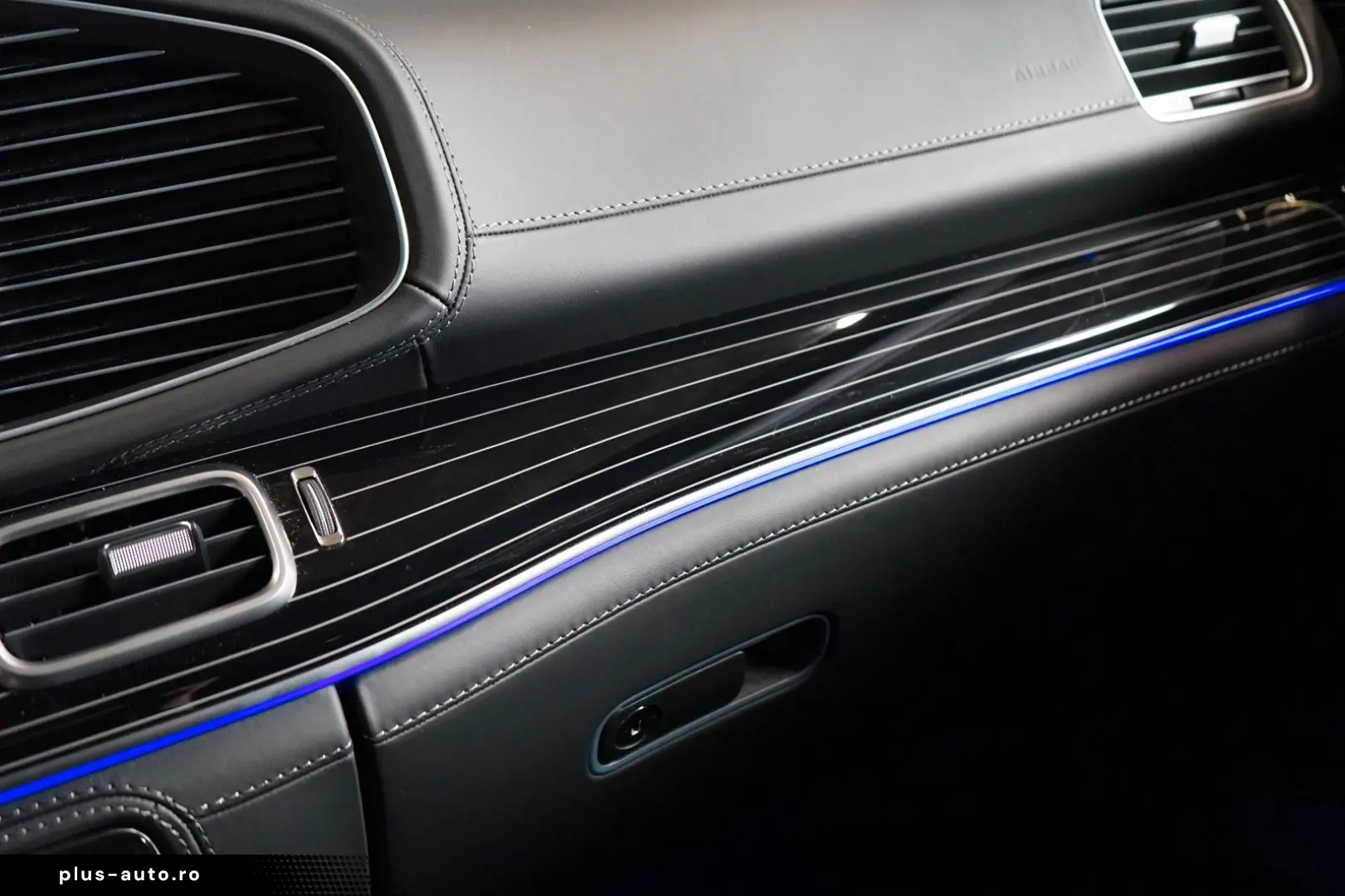 MERCEDES-BENZ 600 Maybach 4M HUD AUX HEAT MEDIA 145.&hellip;