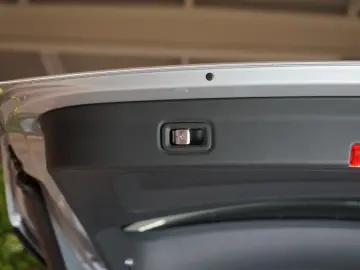 MERCEDES-BENZ 600 Maybach 4M HUD AUX HEAT MEDIA 145.&hellip;