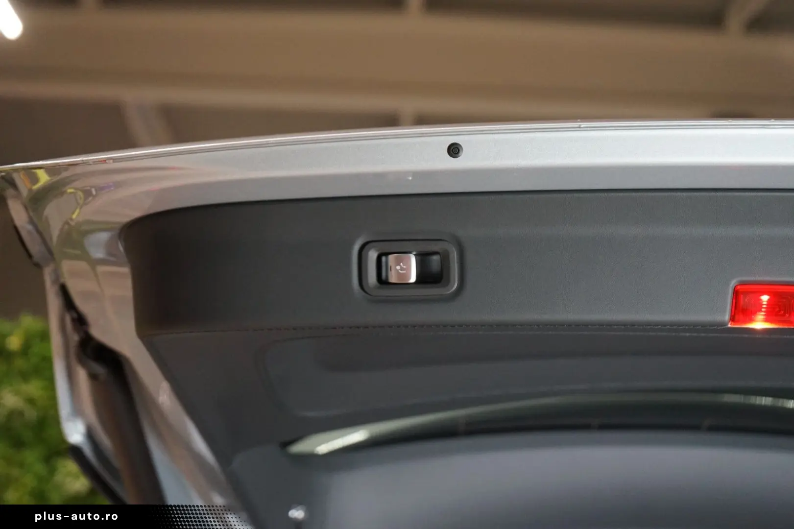 MERCEDES-BENZ 600 Maybach 4M HUD AUX HEAT MEDIA 145.&hellip;