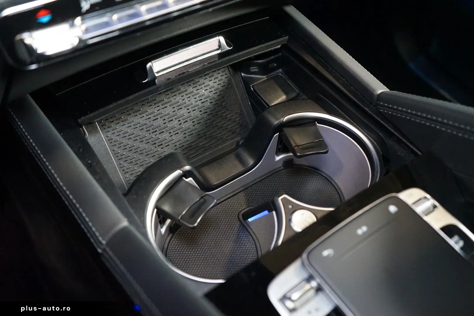 MERCEDES-BENZ 600 Maybach 4M HUD AUX HEAT MEDIA 145.&hellip;