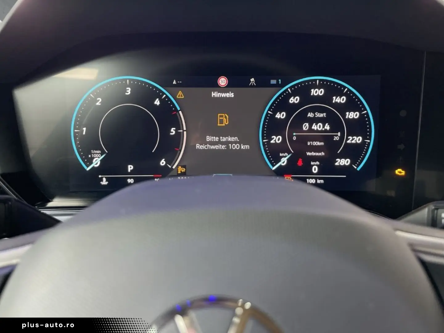 VW Touareg TDI R-Line AHK IQ.LIGHT Memory HeadUp