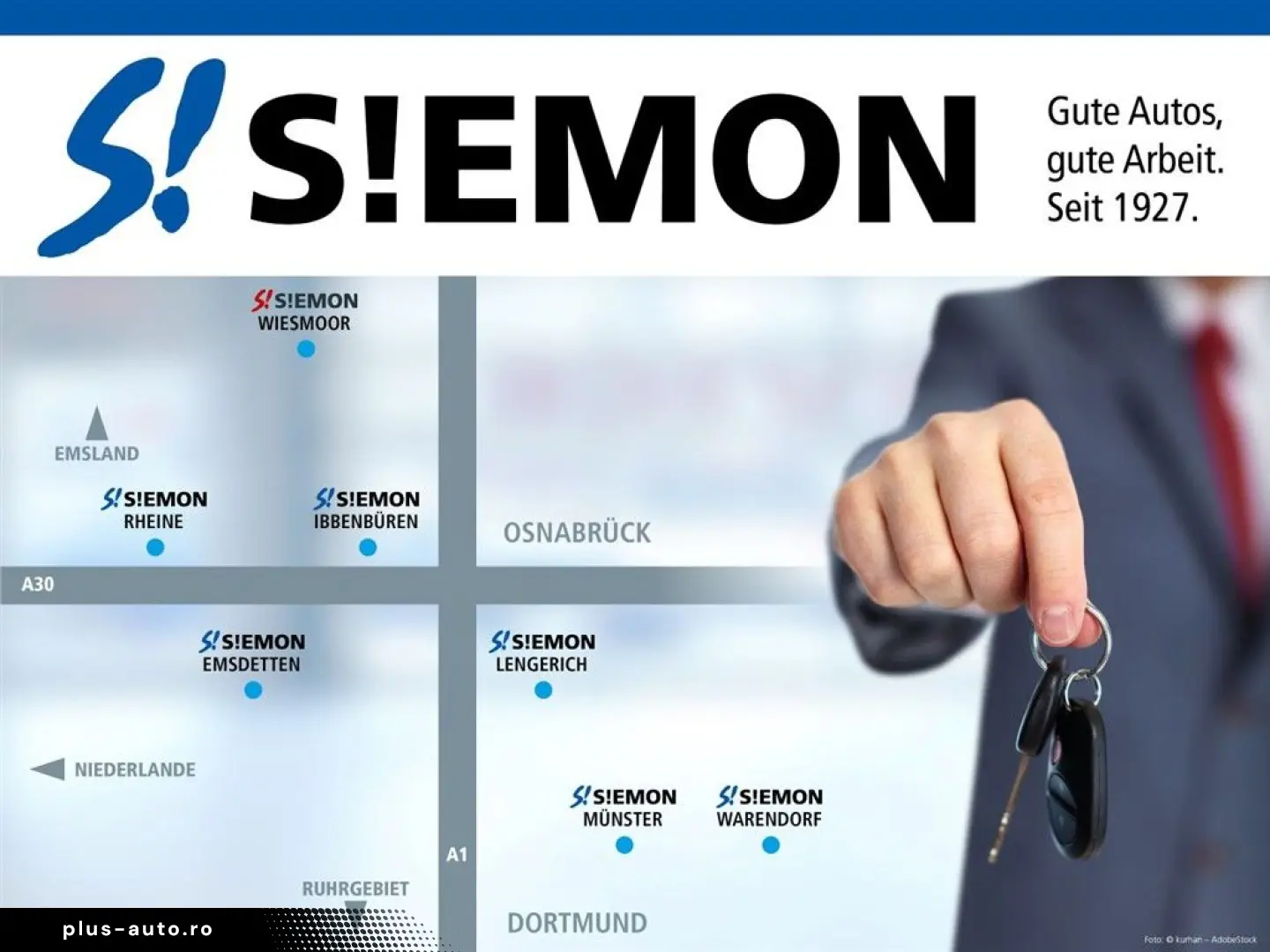 VW Touareg TDI R-Line AHK IQ.LIGHT Memory HeadUp