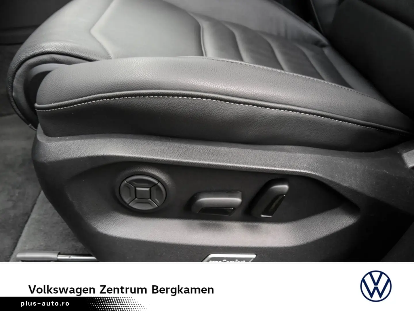 VW Touareg V6 NEUES MODELL AHK CAM ACC LM19 NAVI