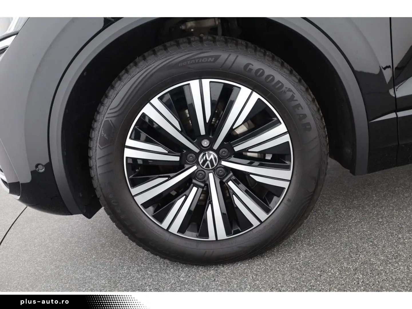 VW Touareg 3.0 TDI V6 4Mot. Elegance Tip. AHK NAV