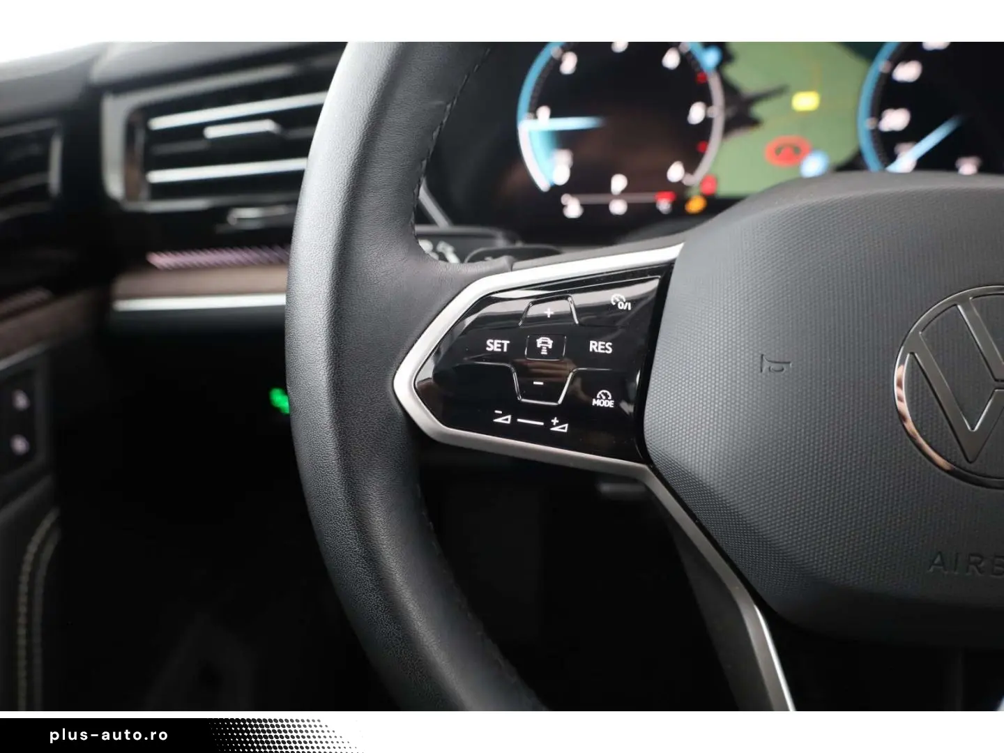 VW Touareg 3.0 TDI V6 4Mot. Elegance Tip. AHK NAV