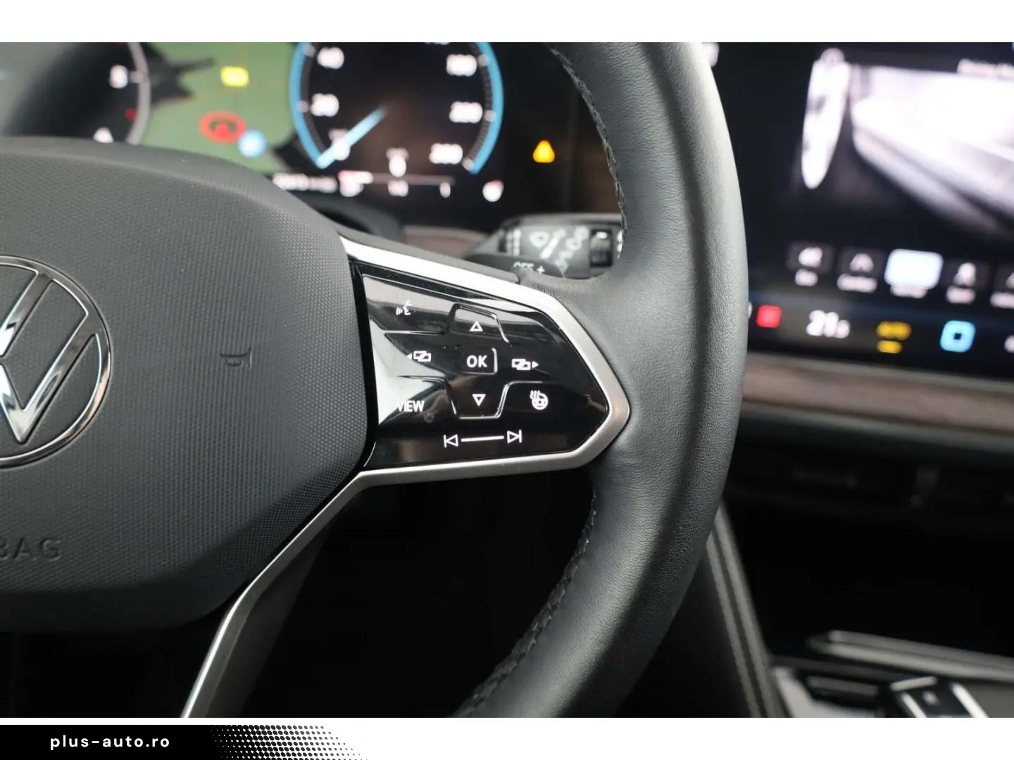 VW Touareg 3.0 TDI V6 4Mot. Elegance Tip. AHK NAV