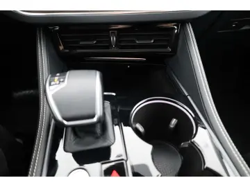 VW Touareg 3.0 TDI V6 4Mot. Elegance Tip. AHK NAV