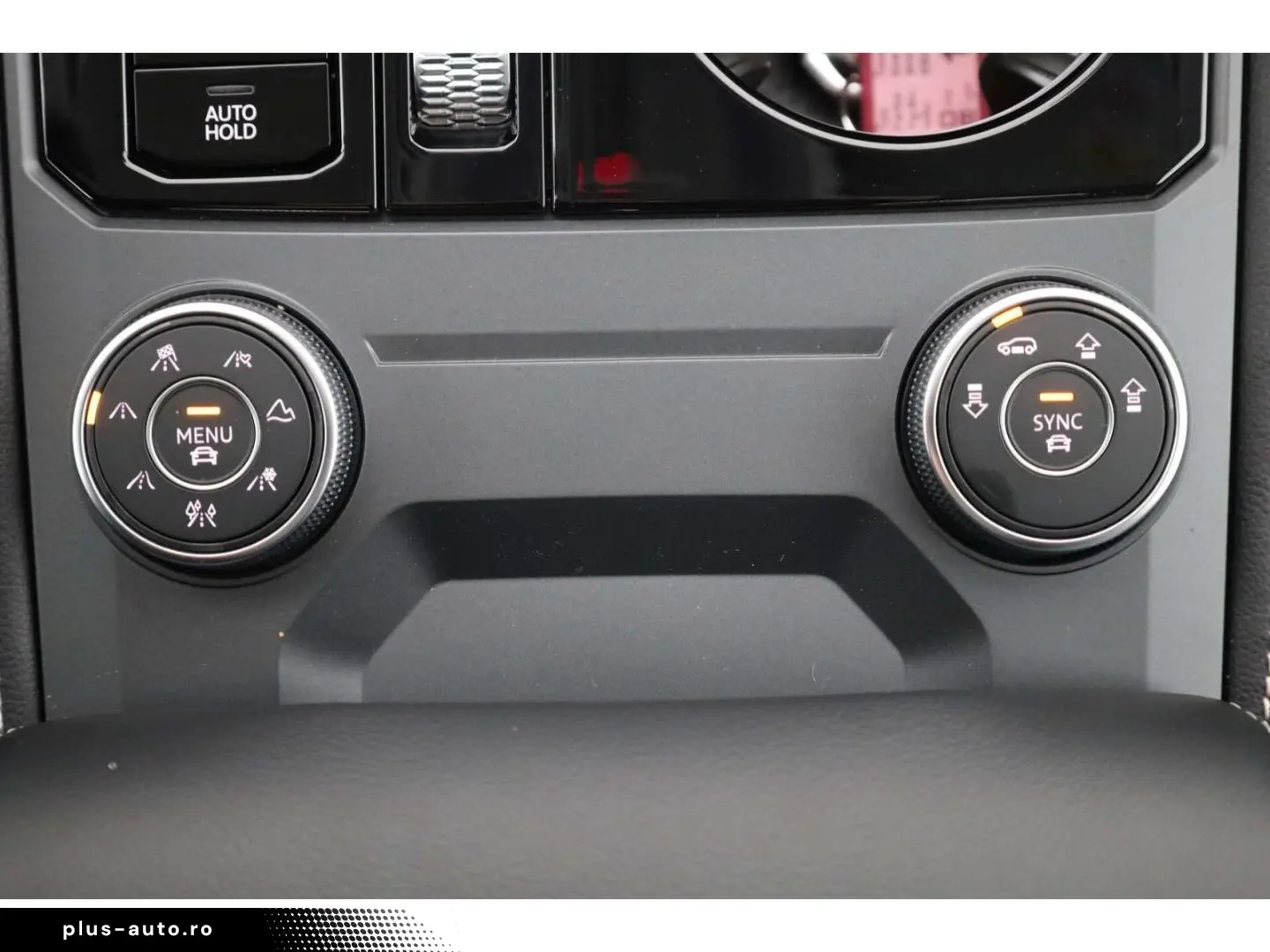 VW Touareg 3.0 TDI V6 4Mot. Elegance Tip. AHK NAV