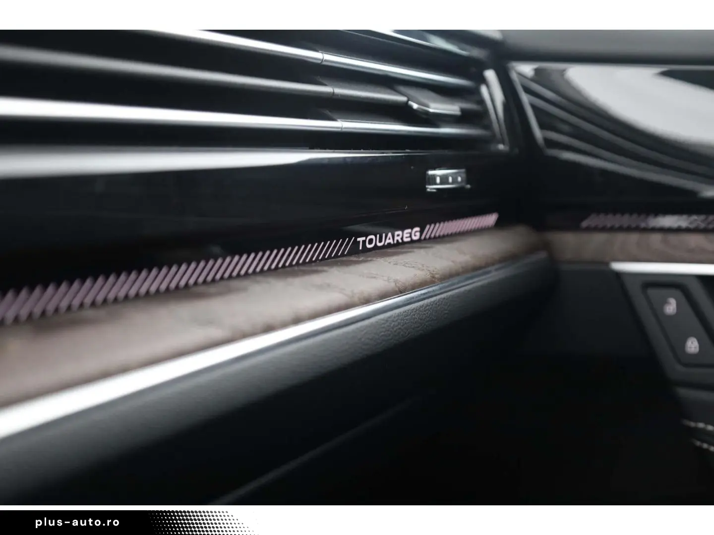 VW Touareg 3.0 TDI V6 4Mot. Elegance Tip. AHK NAV