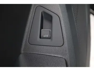 VW Touareg 3.0 TDI V6 4Mot. Elegance Tip. AHK NAV