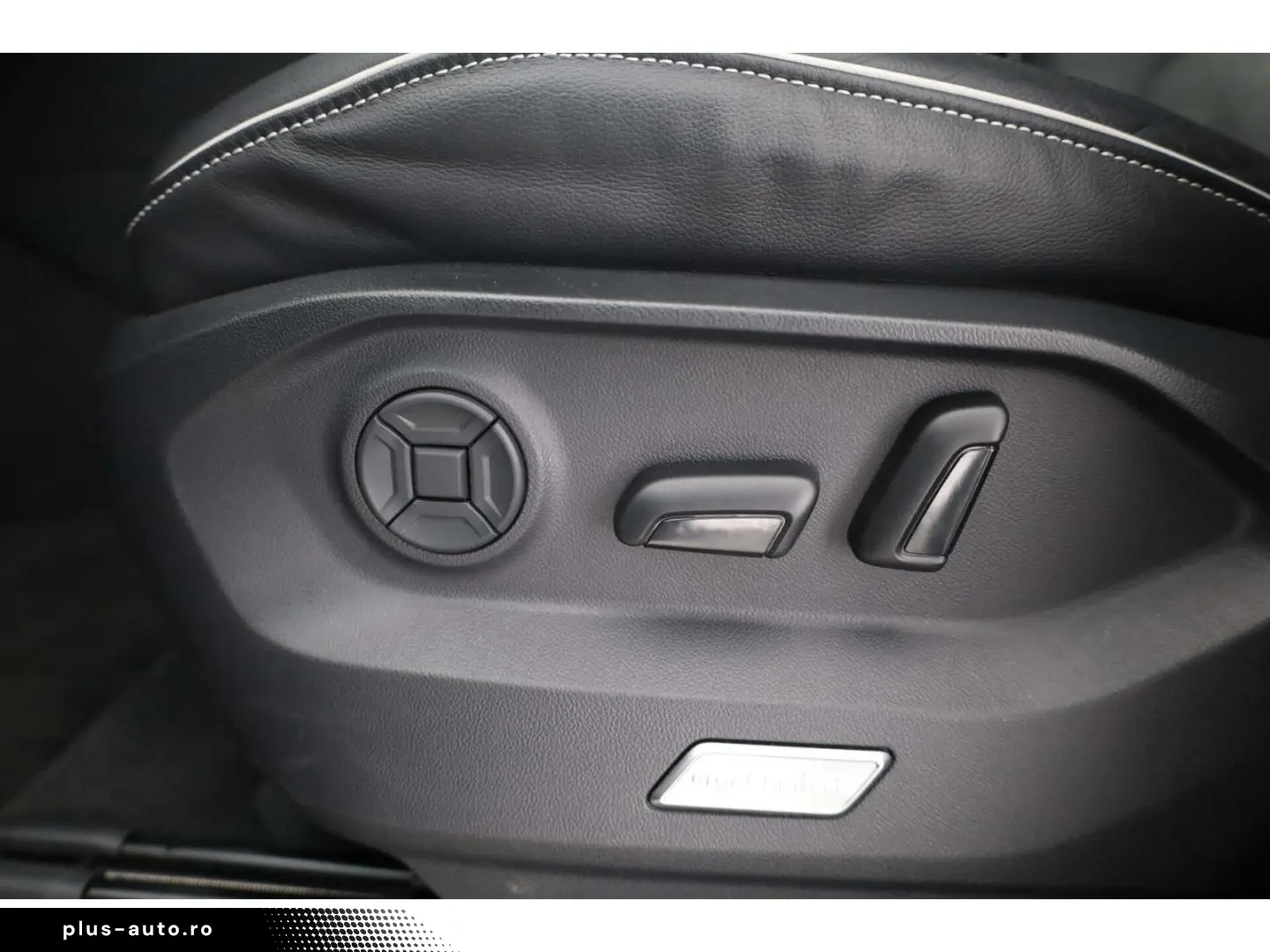 VW Touareg 3.0 TDI V6 4Mot. Elegance Tip. AHK NAV