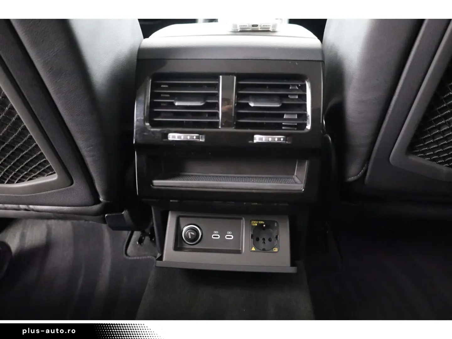 VW Touareg 3.0 TDI V6 4Mot. Elegance Tip. AHK NAV