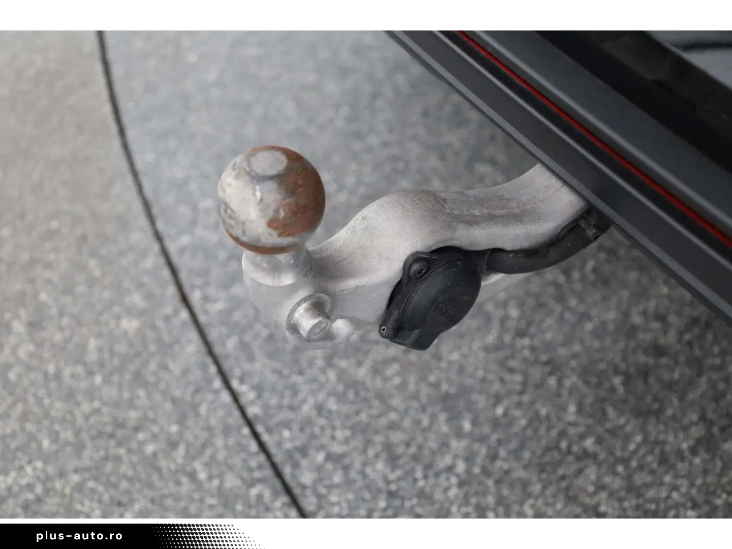 VW Touareg 3.0 TDI V6 4Mot. Elegance Tip. AHK NAV