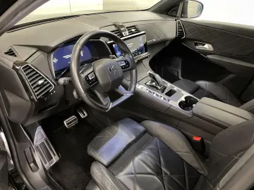 Ds DS7 Crossback