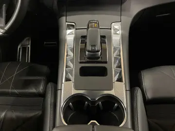Ds DS7 Crossback