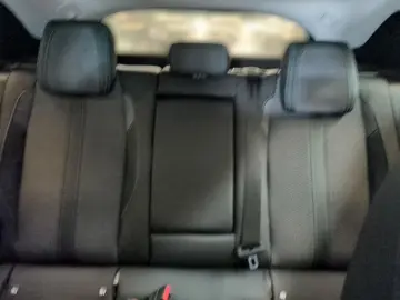 PEUGEOT 408 Allure Hybrid