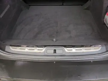 PEUGEOT 408 Hybrid GT