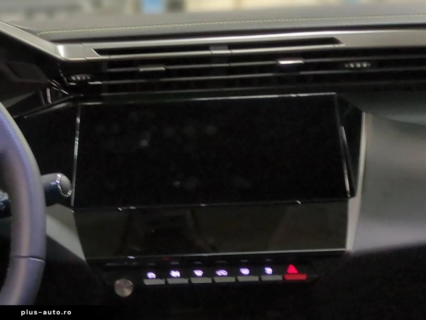 PEUGEOT 408 Hybrid GT