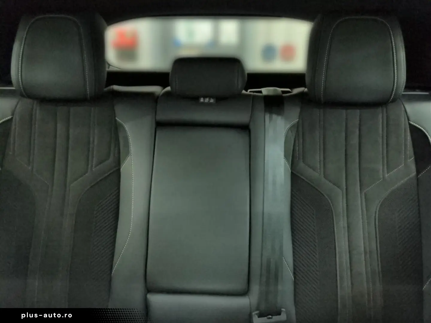 PEUGEOT 408 Hybrid GT