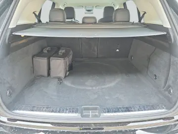 MERCEDES-BENZ GLE 350 e 4Matic