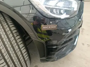 MERCEDES-BENZ GLC 300 e  Coupe AMG Line 4Matic