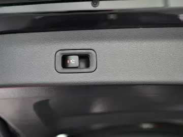 MERCEDES-BENZ GLS 350 d 4Matic - AMG LINE