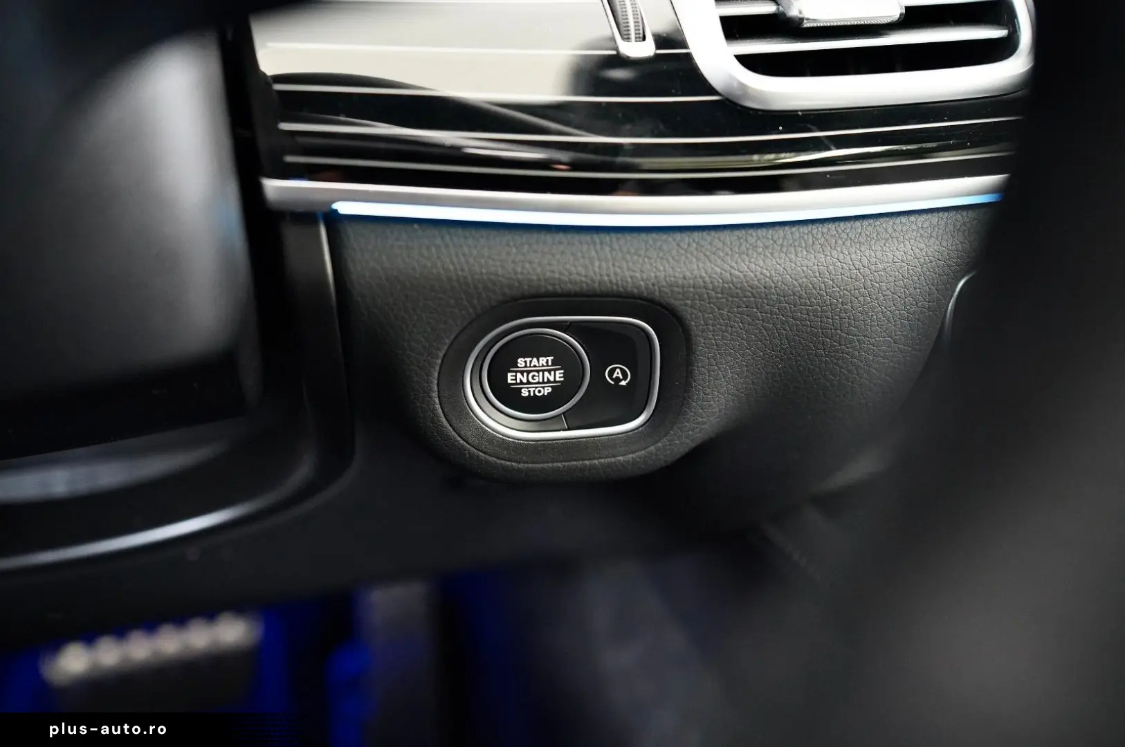 MERCEDES-BENZ GLS 350 d 4Matic - AMG LINE