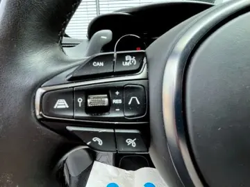 ASTON MARTIN DBX 4.0 V8