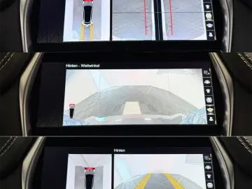 ASTON MARTIN DBX 4.0 V8   Morning Frost White   Spor&hellip;