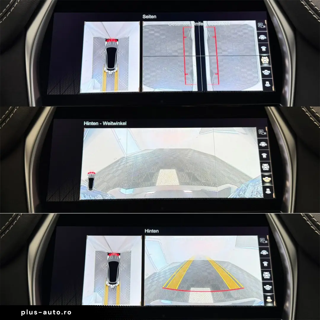 ASTON MARTIN DBX 4.0 V8   Morning Frost White   Spor&hellip;